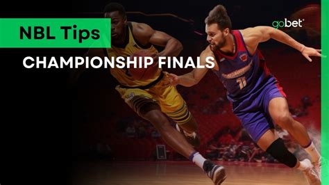 nbl expert tips|NBL Tips .